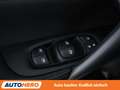 Nissan Qashqai 1.3 DIG-T Acenta Aut*NAVI*TEMPO*CAM*PDC*SHZ* Grau - thumbnail 27