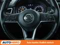Nissan Qashqai 1.3 DIG-T Acenta Aut*NAVI*TEMPO*CAM*PDC*SHZ* Grau - thumbnail 19