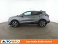 Nissan Qashqai 1.3 DIG-T Acenta Aut*NAVI*TEMPO*CAM*PDC*SHZ* Grau - thumbnail 3