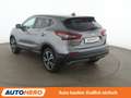 Nissan Qashqai 1.3 DIG-T Acenta Aut*NAVI*TEMPO*CAM*PDC*SHZ* Grau - thumbnail 4