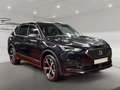 SEAT Tarraco 2.0 TSI FR 4Drive ACC/LED/Navi/Standhzg. Noir - thumbnail 6