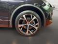 SEAT Tarraco 2.0 TSI FR 4Drive ACC/LED/Navi/Standhzg. Noir - thumbnail 7