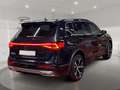 SEAT Tarraco 2.0 TSI FR 4Drive ACC/LED/Navi/Standhzg. Noir - thumbnail 5