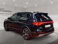 SEAT Tarraco 2.0 TSI FR 4Drive ACC/LED/Navi/Standhzg. Noir - thumbnail 4