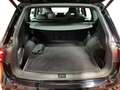 SEAT Tarraco 2.0 TSI FR 4Drive ACC/LED/Navi/Standhzg. Noir - thumbnail 16