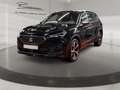 SEAT Tarraco 2.0 TSI FR 4Drive ACC/LED/Navi/Standhzg. Noir - thumbnail 2