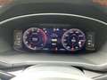 SEAT Tarraco 2.0 TSI FR 4Drive ACC/LED/Navi/Standhzg. Noir - thumbnail 13