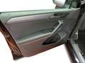 SEAT Tarraco 2.0 TSI FR 4Drive ACC/LED/Navi/Standhzg. Noir - thumbnail 15