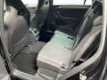 SEAT Tarraco 2.0 TSI FR 4Drive ACC/LED/Navi/Standhzg. Noir - thumbnail 9