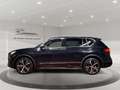 SEAT Tarraco 2.0 TSI FR 4Drive ACC/LED/Navi/Standhzg. Noir - thumbnail 3