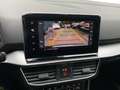 SEAT Tarraco 2.0 TSI FR 4Drive ACC/LED/Navi/Standhzg. Noir - thumbnail 14