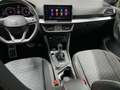 SEAT Tarraco 2.0 TSI FR 4Drive ACC/LED/Navi/Standhzg. Noir - thumbnail 11