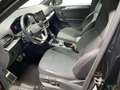 SEAT Tarraco 2.0 TSI FR 4Drive ACC/LED/Navi/Standhzg. Noir - thumbnail 8