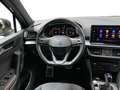 SEAT Tarraco 2.0 TSI FR 4Drive ACC/LED/Navi/Standhzg. Noir - thumbnail 12