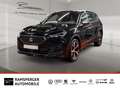 SEAT Tarraco 2.0 TSI FR 4Drive ACC/LED/Navi/Standhzg. Noir - thumbnail 1