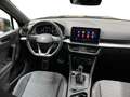 SEAT Tarraco 2.0 TSI FR 4Drive ACC/LED/Navi/Standhzg. Noir - thumbnail 10