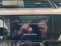 Audi e-tron 50 quattro 230 kW Business Weiß - thumbnail 18