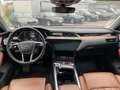 Audi e-tron 50 quattro 230 kW Business Weiß - thumbnail 28