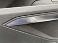 Audi e-tron 50 quattro 230 kW Business Weiß - thumbnail 15