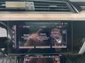 Audi e-tron 50 quattro 230 kW Business Weiß - thumbnail 17