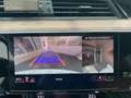 Audi e-tron 50 quattro 230 kW Business Weiß - thumbnail 20
