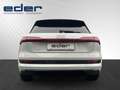 Audi e-tron 50 quattro 230 kW Business Weiß - thumbnail 5