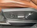 Audi e-tron 50 quattro 230 kW Business Weiß - thumbnail 14