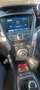 Hyundai SANTA FE 2.0 crdi Comfort Plus 2wd - thumbnail 6