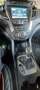 Hyundai SANTA FE 2.0 crdi Comfort Plus 2wd - thumbnail 14