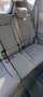 Hyundai SANTA FE 2.0 crdi Comfort Plus 2wd - thumbnail 7