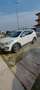 Hyundai SANTA FE 2.0 crdi Comfort Plus 2wd - thumbnail 1