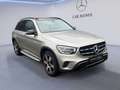 Mercedes-Benz GLC 200 d Argintiu - thumbnail 7