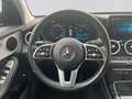 Mercedes-Benz GLC 200 d Argintiu - thumbnail 17