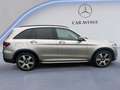 Mercedes-Benz GLC 200 d Argintiu - thumbnail 6