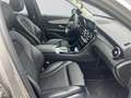 Mercedes-Benz GLC 200 d Argintiu - thumbnail 11