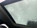 Mercedes-Benz GLC 200 d Zilver - thumbnail 12