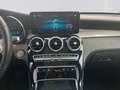 Mercedes-Benz GLC 200 d Argintiu - thumbnail 15