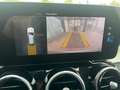 Mercedes-Benz GLC 200 d Argintiu - thumbnail 16
