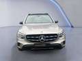 Mercedes-Benz GLC 200 d Argintiu - thumbnail 8