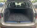 Mercedes-Benz GLC 200 d Argintiu - thumbnail 21