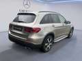 Mercedes-Benz GLC 200 d Argintiu - thumbnail 5