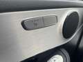 Mercedes-Benz GLC 200 d Argintiu - thumbnail 9