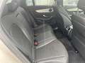 Mercedes-Benz GLC 200 d Argintiu - thumbnail 20