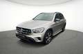 Mercedes-Benz GLC 200 d Argintiu - thumbnail 1