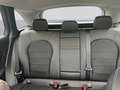 Mercedes-Benz GLC 200 d Argintiu - thumbnail 19