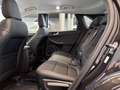 Ford Kuga 2,0 EcoBlue Hybrid Titanium X Schwarz - thumbnail 14