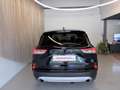 Ford Kuga 2,0 EcoBlue Hybrid Titanium X Schwarz - thumbnail 4