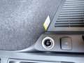 Ford Kuga 2,0 EcoBlue Hybrid Titanium X Schwarz - thumbnail 17