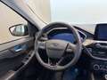 Ford Kuga 2,0 EcoBlue Hybrid Titanium X Schwarz - thumbnail 11