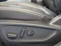 Ford Kuga 2,0 EcoBlue Hybrid Titanium X Schwarz - thumbnail 9